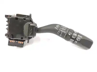 Second-hand car spare part Windshiel Wiper Switch for MAZDA CX-7 (ER) Luxury OEM IAM references 17D254  GR1R66128A
