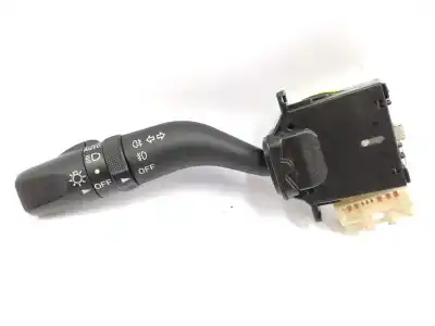 Автозапчастина б/у управління світлом для mazda cx-7 (er) luxury посилання на oem iam 17d254