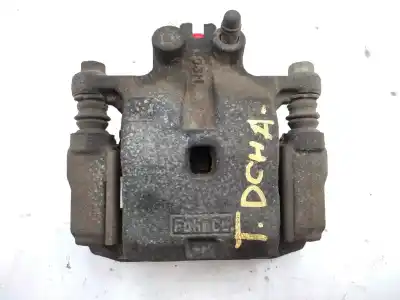 Pezzo di ricambio per auto di seconda mano Pinza Freno Posteriore Destra per MAZDA CX-7 (ER) Luxury Riferimenti OEM IAM L23226980G  