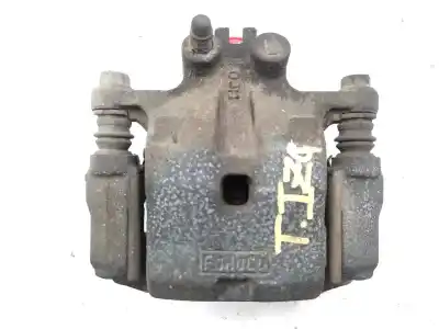 Pezzo di ricambio per auto di seconda mano Pinza Freno Posteriore Sinistra per MAZDA CX-7 (ER) Luxury Riferimenti OEM IAM L23226990G  
