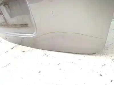 Second-hand car spare part tailgate for mazda cx-7 (er) luxury oem iam references egy56202xc  