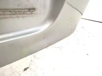 Second-hand car spare part tailgate for mazda cx-7 (er) luxury oem iam references egy56202xc  