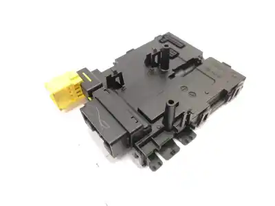 Автозапчастина б/у електронний модуль для VOLKSWAGEN PASSAT VARIANT (3C5) 2.0 TDI Посилання на OEM IAM 3C0953549AD  3C0953549AH