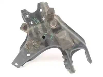 Second-hand car spare part  for NISSAN TERRANO/TERRANO.II (R20)  OEM IAM references 545037F000  