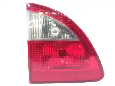 Piesă de schimb auto la mâna a doua lampa interioara stanga spate pentru ford galaxy (vy) ghia referințe oem iam 7m5945093c