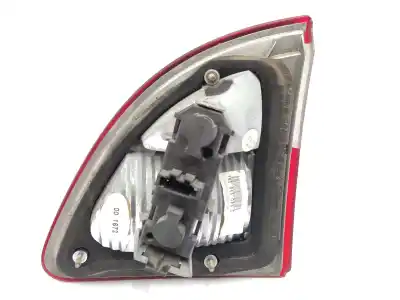 Second-hand car spare part interior left tailgate light for ford galaxy (vy) ghia oem iam references 7m5945093c 1382586 2nr964365036