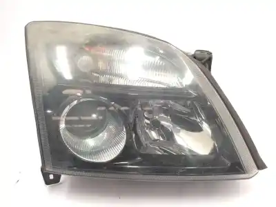 Gebrauchtes Autoersatzteil Rechter Scheinwerfer zum OPEL SIGNUM Elegance OEM-IAM-Referenzen 93171433  