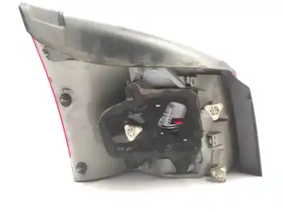 Gebrauchtes Autoersatzteil heckleuchte rechts zum opel signum elegance oem-iam-referenzen 13191350  93177991