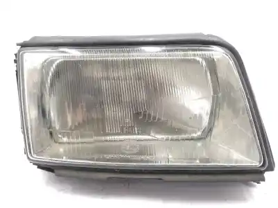 İkinci el araba yedek parçası sag far için audi 100 berlina (c4) básico oem iam referansları 302137170  