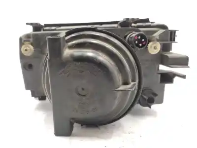 İkinci el araba yedek parçası sag far için audi 100 berlina (c4) básico oem iam referansları 302137170  