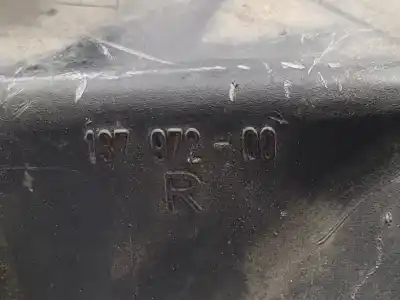 İkinci el araba yedek parçası sag far için audi 100 berlina (c4) básico oem iam referansları 302137170  