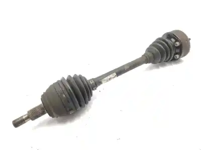 Second-hand car spare part front left transmission for skoda octavia i combi (1u5) 1.9 tdi oem iam references 1j0407271h