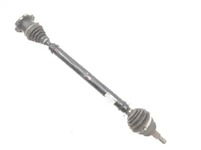 Pièce détachée automobile d'occasion  pour VOLKSWAGEN GOLF IV BERLINA (1J1)  Références OEM IAM 1J0407272CS  1J0407452HX