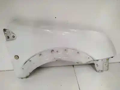 Автозапчастина б/у  для FORD TRANSIT CONNECT (TC7)  Посилання на OEM IAM 9T1616015AB  5131151