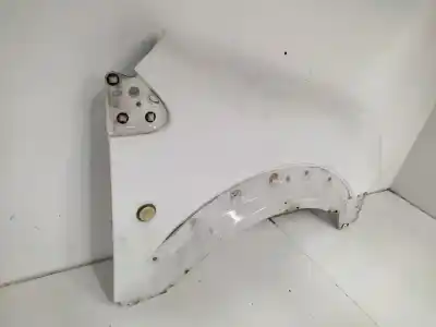 Автозапчастина б/у передне праве крило для ford transit connect (tc7) furgón (2006->) посилання на oem iam 9t1616015ab  5131151