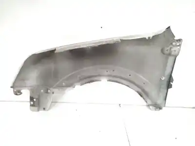 Автозапчастина б/у передне праве крило для ford transit connect (tc7) furgón (2006->) посилання на oem iam 9t1616015ab  5131151