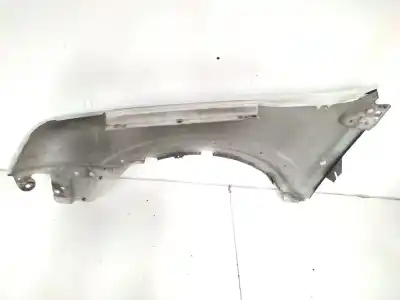 Автозапчастина б/у передне праве крило для ford transit connect (tc7) furgón (2006->) посилання на oem iam 9t1616015ab  5131151