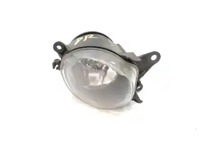 Gebrauchtes Autoersatzteil  zum AUDI A4 B5 AVANT (8D5)  OEM-IAM-Referenzen 8D0941700B  
