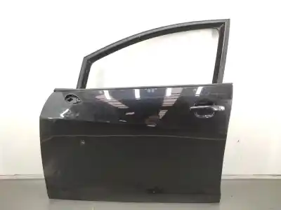 Piesă de schimb auto la mâna a doua USA din FATA stânga pentru SEAT IBIZA (6J5)  Referințe OEM IAM 6J4831055  