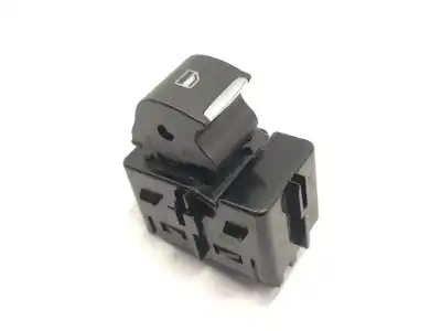 Second-hand car spare part right front power window switch for ford s-max 1.5 ecoboost cat oem iam references dg9t14529aaw  2002214