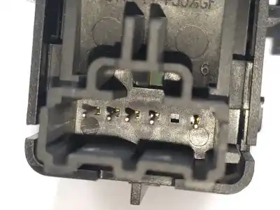 Second-hand car spare part right front power window switch for ford s-max 1.5 ecoboost cat oem iam references dg9t14529aaw  2002214