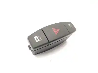 Peça sobressalente para automóvel em segunda mão  por BMW SERIE 1 BERLINA (E81/E87)  Referências OEM IAM 694560303  61319196712