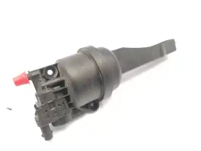 Peça sobressalente para automóvel em segunda mão bomba de ar secundária por mercedes-benz clase m (w166) ml 350 bluetec (166.004) referências oem iam a2045010206