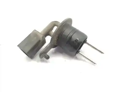 Peça sobressalente para automóvel em segunda mão módulo eletrônico por mercedes-benz clase m (w166) ml 350 bluetec (166.004) referências oem iam a2218209110