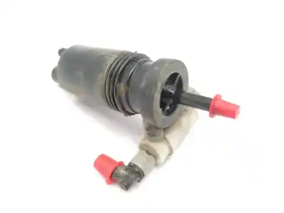 Peça sobressalente para automóvel em segunda mão motor limpa vidros por mercedes-benz clase m (w166) ml 350 bluetec (166.004) referências oem iam a1648690421