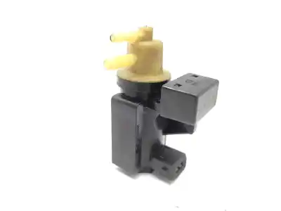 Peça sobressalente para automóvel em segunda mão bomba de ar secundária por opel astra h berlina 1.9 cdti referências oem iam 55563534