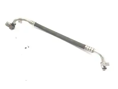 Gebrauchtes Autoersatzteil rohre der klimaanlage zum mercedes clase m (w166) ml 350 bluetec (166.004) oem-iam-referenzen a1668300215