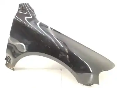 Second-hand car spare part front right fin for volkswagen touareg (7la) tdi r5 oem iam references 7l6821102k
