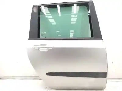 Piesă de schimb auto la mâna a doua usa spate dreapta pentru fiat stilo (192) 1.9 jtd cat referințe oem iam 46761896