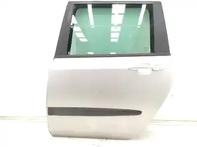 Piesă de schimb auto la mâna a doua usa stanga spate pentru fiat stilo (192) 1.9 jtd cat referințe oem iam 46761895