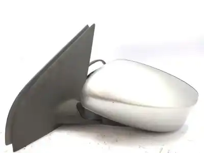 Piesă de schimb auto la mâna a doua oglinda exterior lateralã stânga pentru fiat stilo (192) 1.9 jtd cat referințe oem iam 735306558