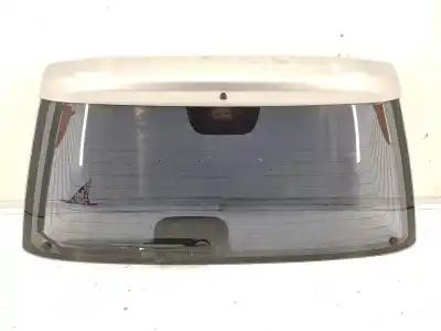 Pièce détachée automobile d'occasion  pour HONDA CR-V (RD1/3)  Références OEM IAM 68800S10020ZZ 73201S10G00ZA 