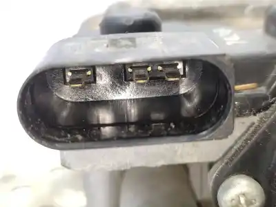 Piesă de schimb auto la mâna a doua motor stergãtor fatã pentru volkswagen passat variant (3c5) highline 4motion referințe oem iam 3c1955023e  