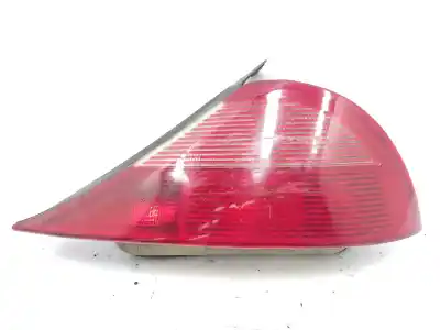 Peça sobressalente para automóvel em segunda mão Farolim Traseiro Direito por LANCIA YPSILON (101) 1.3 Multijet 16V Oro (10.2006->) 75 CV / 55 KW Referências OEM IAM 46408285  46408285