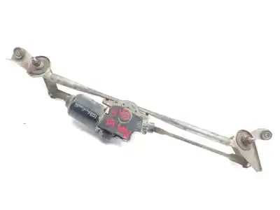 Second-hand car spare part Front Windshield Wiper Motor for MAZDA RX-8 (SE) Básico (141kW) OEM IAM references 8492008100  