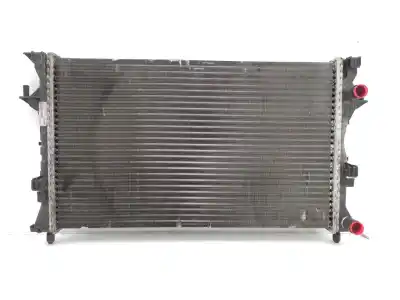 Pièce détachée automobile d'occasion  pour RENAULT LAGUNA II (BG0)  Références OEM IAM 8200008764  