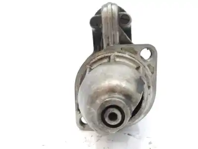 Second-hand car spare part starter motor for volvo serie 240 berlina 240 gl oem iam references 0001311103  
