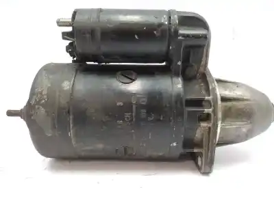 Pièce détachée automobile d'occasion  pour VOLVO SERIE 240 BERLINA  Références OEM IAM 0001311103  