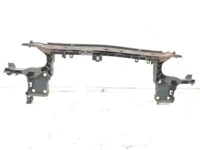 İkinci el araba yedek parçası ÖN PANEL için RENAULT MEGANE II BERLINA 5P  OEM IAM referansları 8200137496  