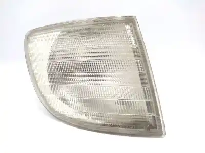 İkinci el araba yedek parçası  için MERCEDES-BENZ VITO (W638) CAJA CERRADA  OEM IAM referansları A6388200921  