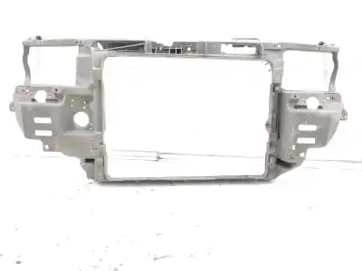 Second-hand car spare part Front Panel for FORD GALAXY (VY) Trend OEM IAM references 98VWA00120AB  7M0805594AE