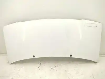 Peça sobressalente para automóvel em segunda mão CAPOT por CITROEN JUMPY  Referências OEM IAM 7901H2  