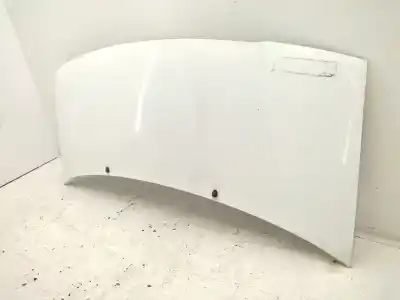 Pezzo di ricambio per auto di seconda mano cofano per citroen jumpy 1.9 turbodiesel (dhx. d8b / xud9te) riferimenti oem iam 7901h2  