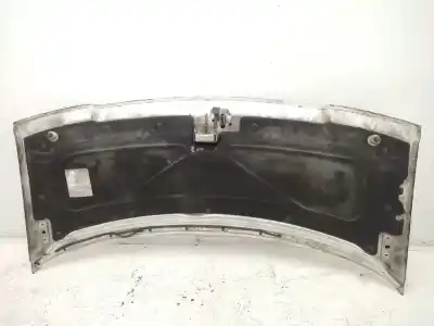 Pezzo di ricambio per auto di seconda mano cofano per citroen jumpy 1.9 turbodiesel (dhx. d8b / xud9te) riferimenti oem iam 7901h2  