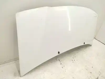Pezzo di ricambio per auto di seconda mano cofano per citroen jumpy 1.9 turbodiesel (dhx. d8b / xud9te) riferimenti oem iam 7901h2  