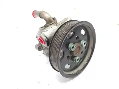 Tweedehands auto-onderdeel  voor SEAT INCA (6K9)  OEM IAM-referenties 6N0422154F  6N0145157